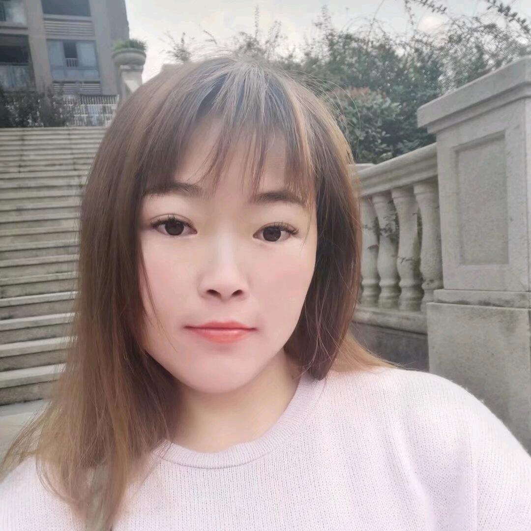 蓉蓉看房咨询