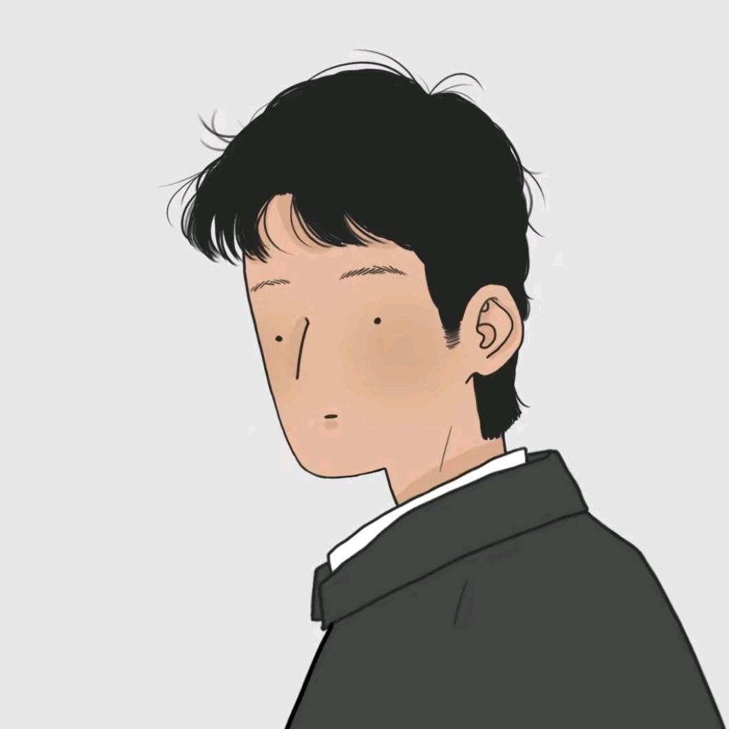 是老王呀