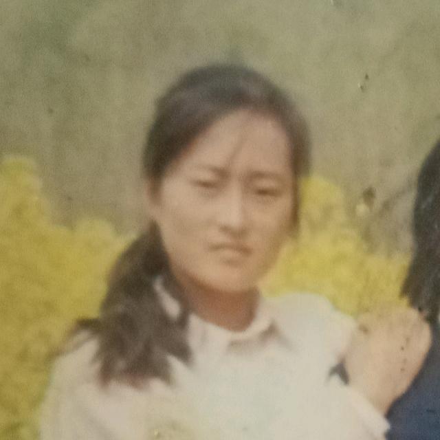 夏姐