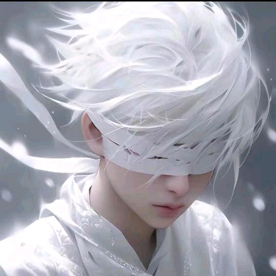 江小白