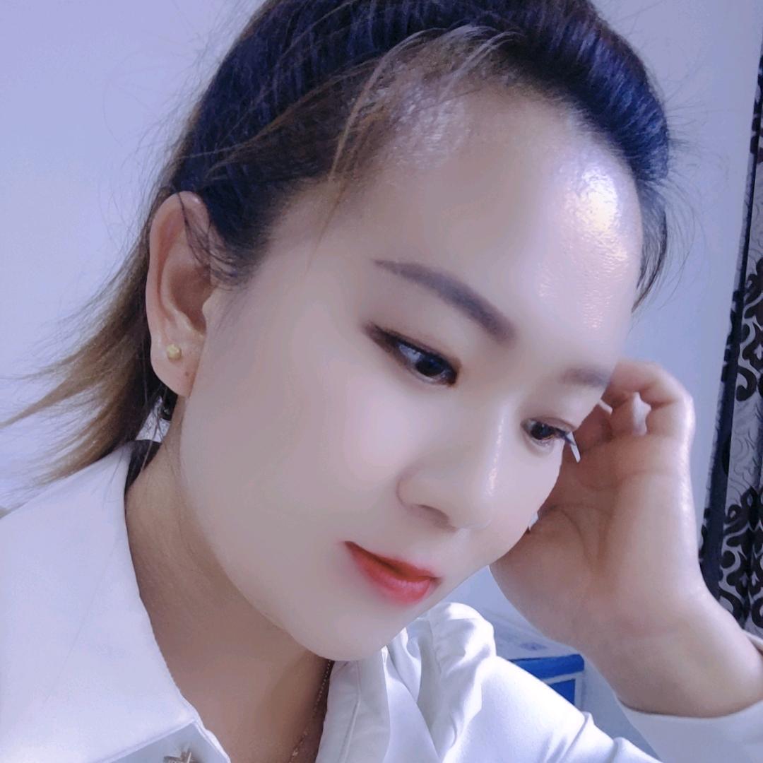 周雪玲