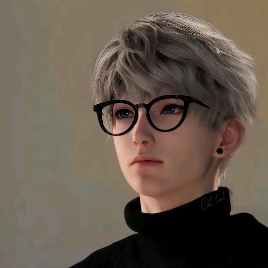 蘅星