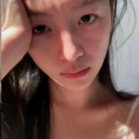 7_的太少了