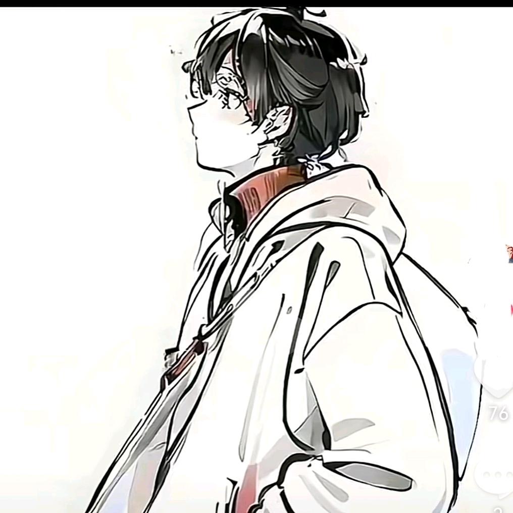 @萧十一郎