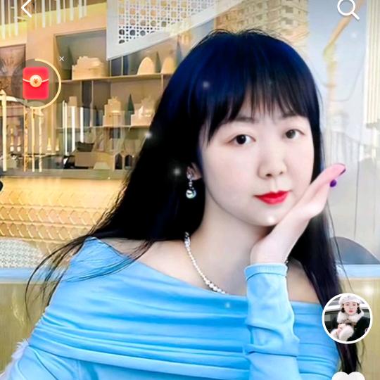 小燕子