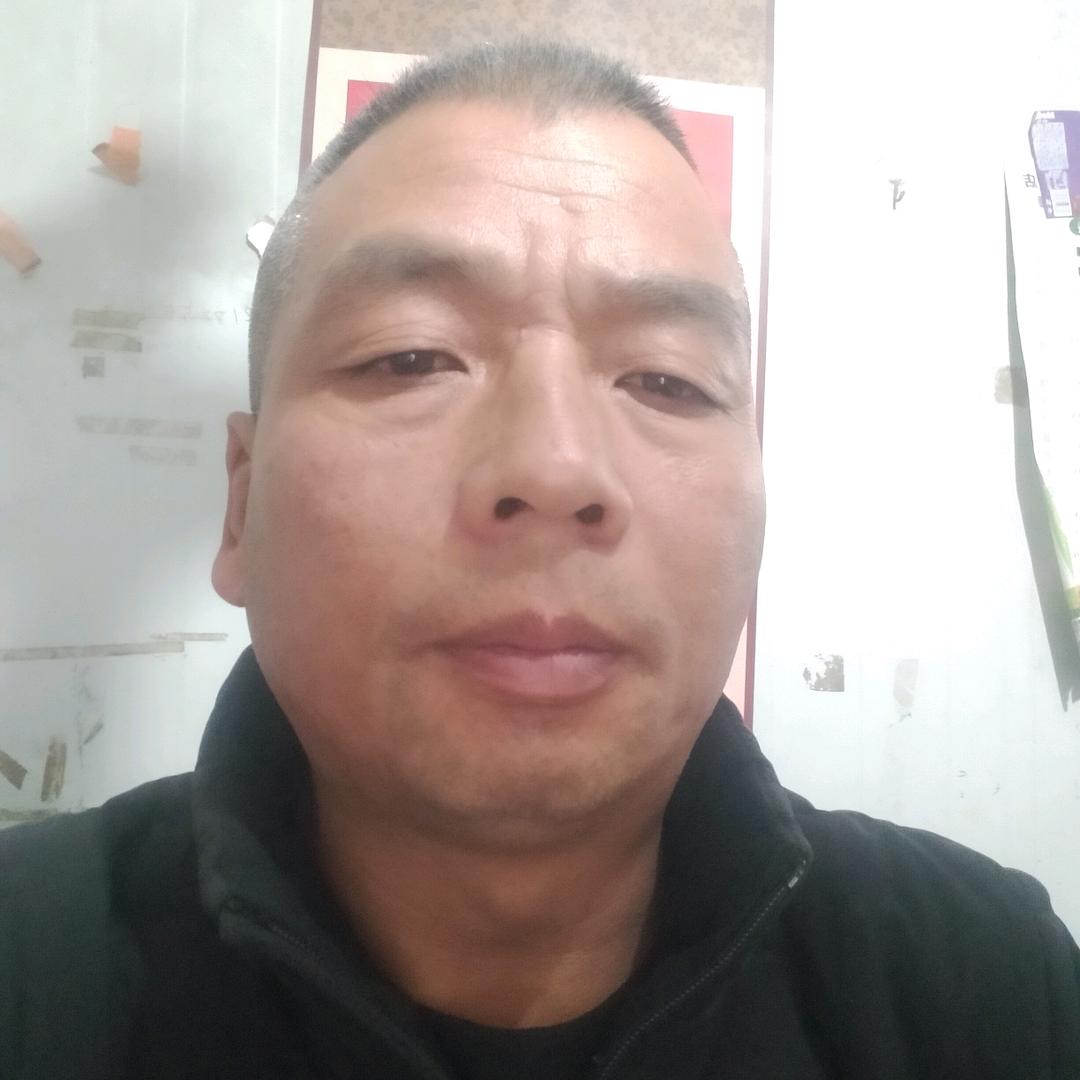 二哥爱音乐🎵(首播)不定期直播