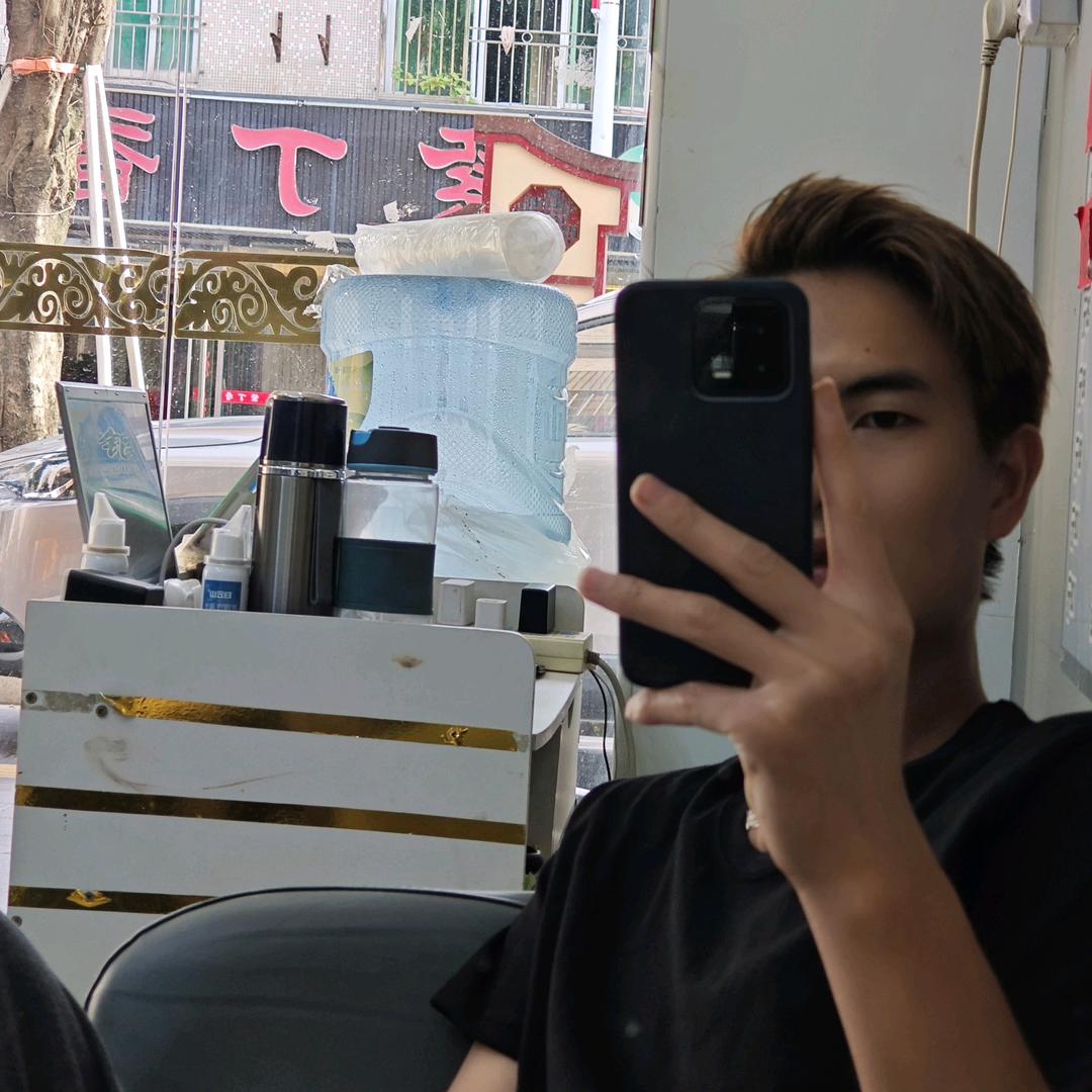 浪漫飞丝工作室