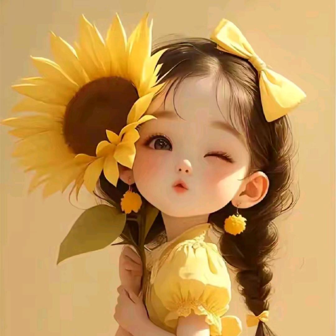 玲姐🌸【橱窗好物】