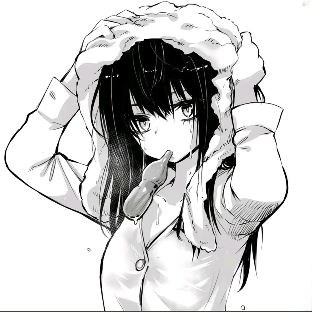 小见子
