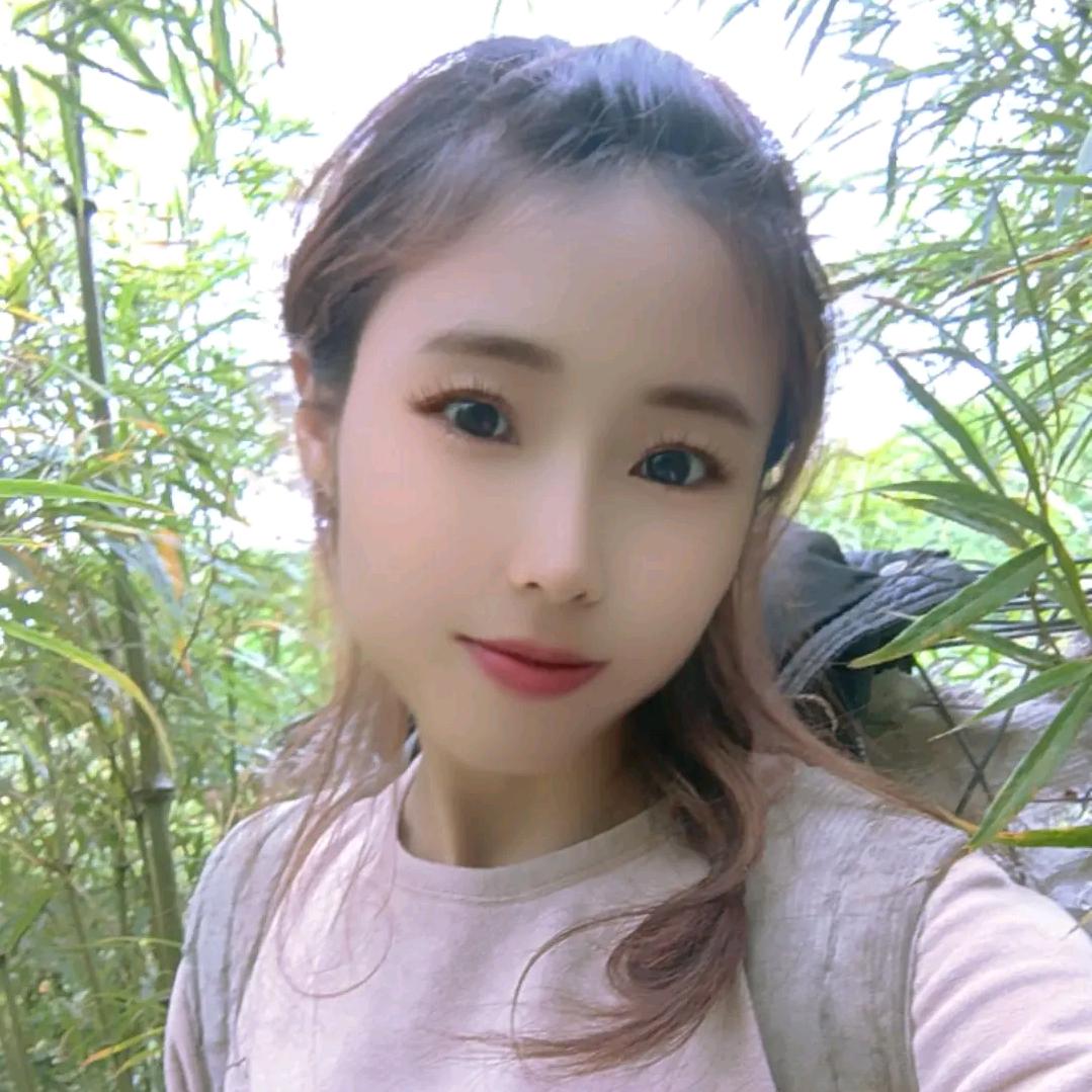 ꦿིྀ余生꧁᭄ ꧂随心