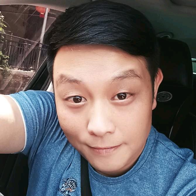 望穿桑田盼穿洋