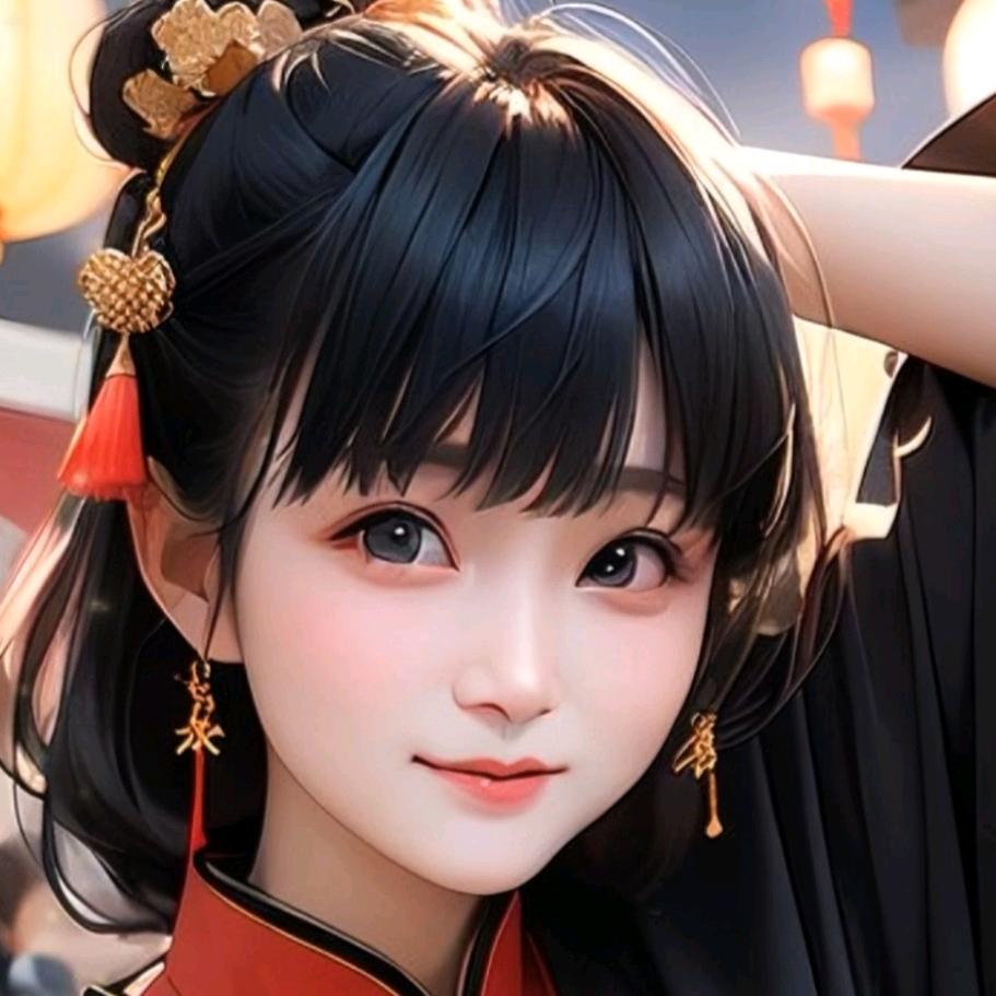 🥀淡💞念💫