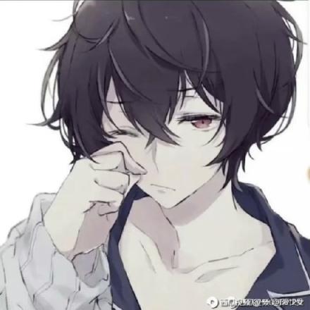 下辈子早点娶你