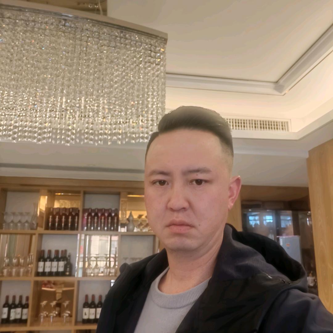 挖机出租