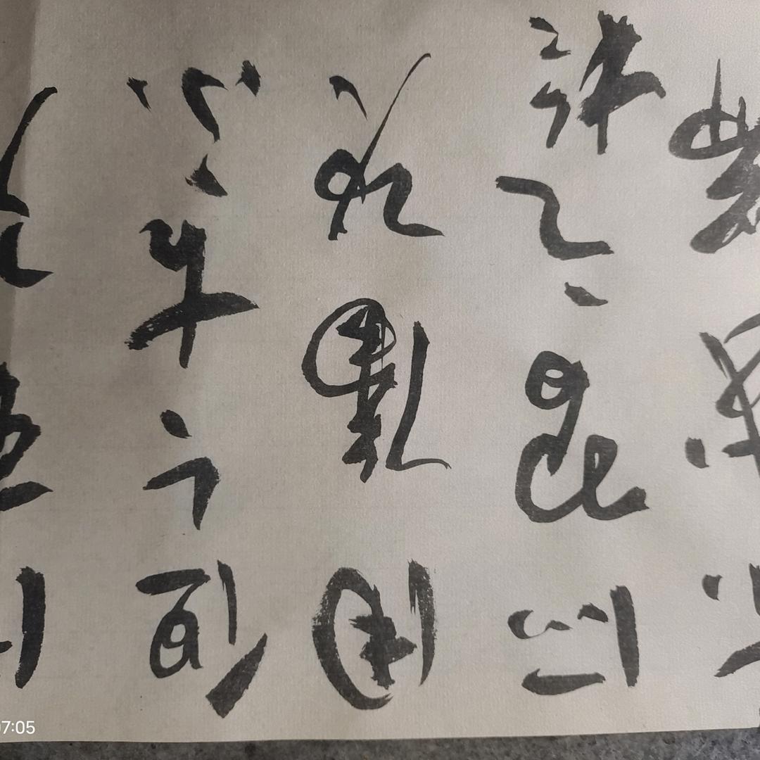 皆成所愿