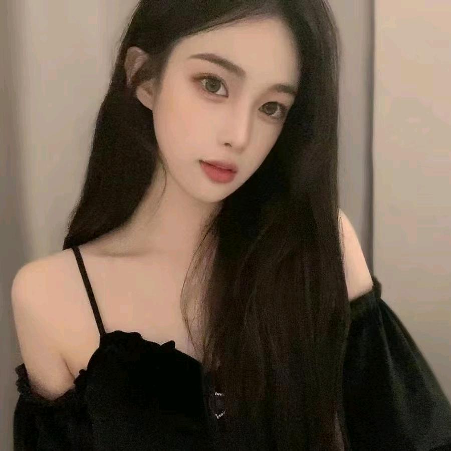 倩倩