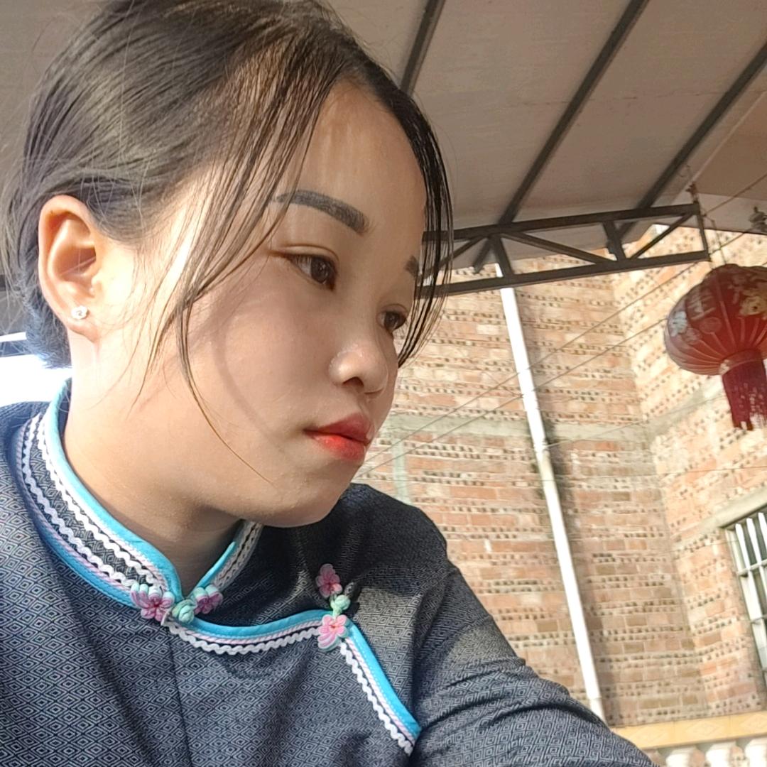 Y💝U