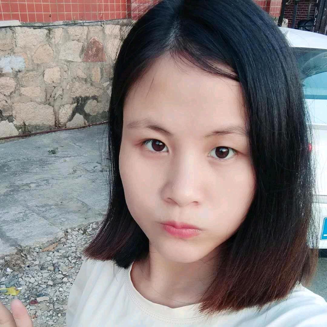 悦悦丫