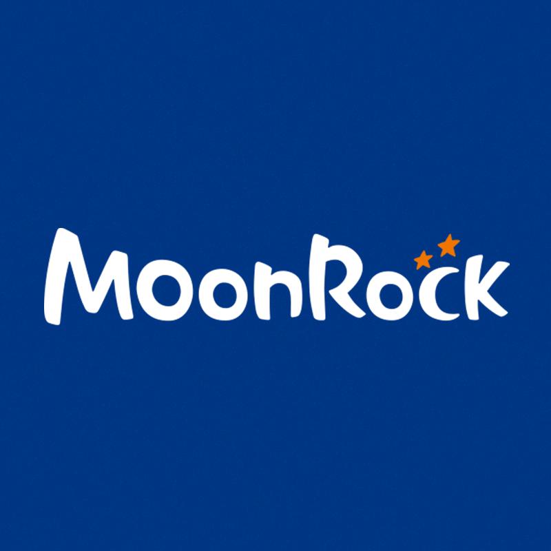 MoonRock梦乐苏州良巨科技有限公司学习用品专卖店