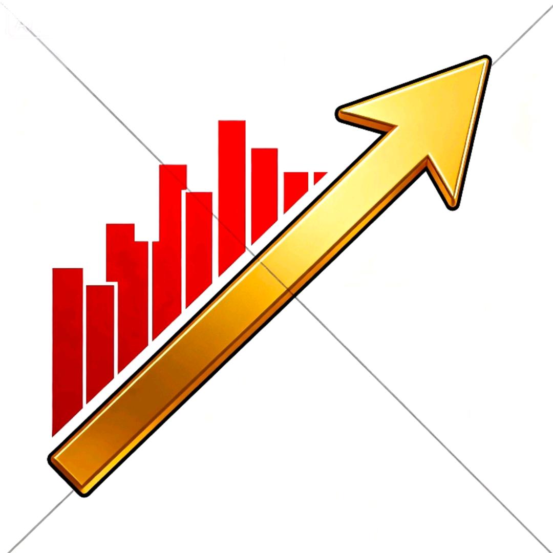 猪宝宝吃的饱饱