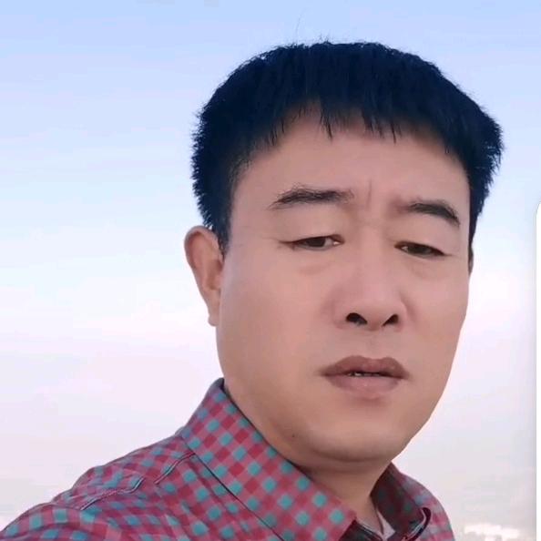 有情有义