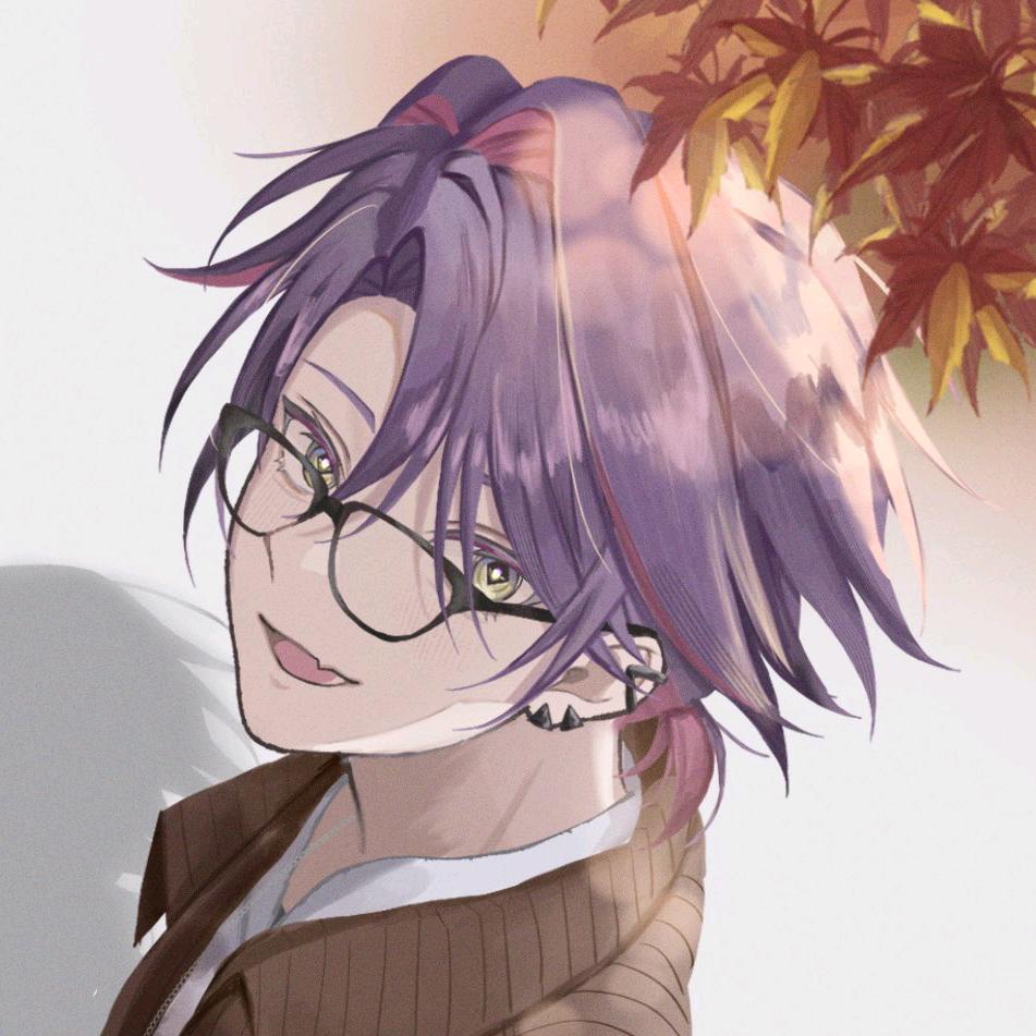 @Akn_iito^