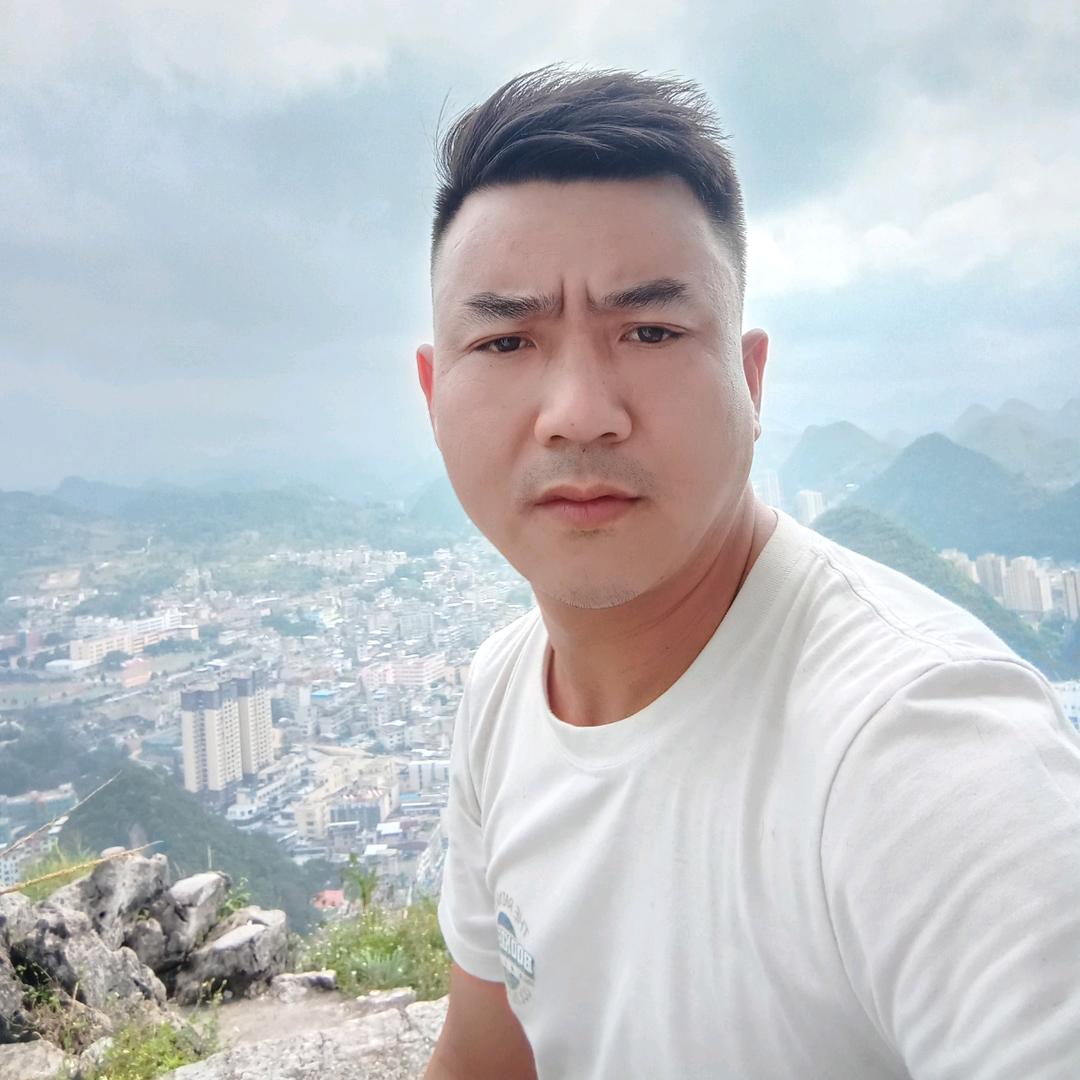 ☞身无分文☜