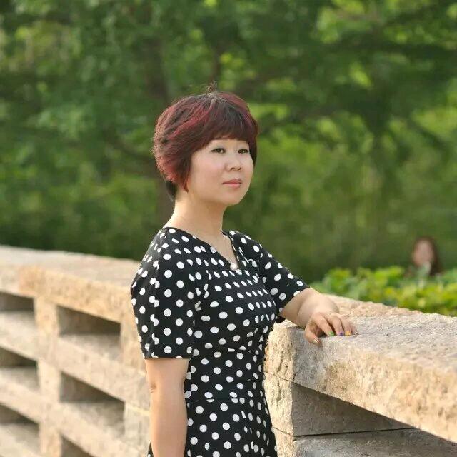 慧远