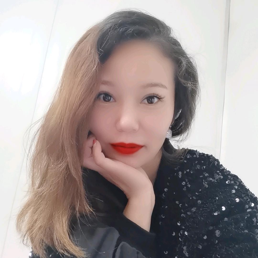 天使女神（创业、聊天交友主播晚8点开播）