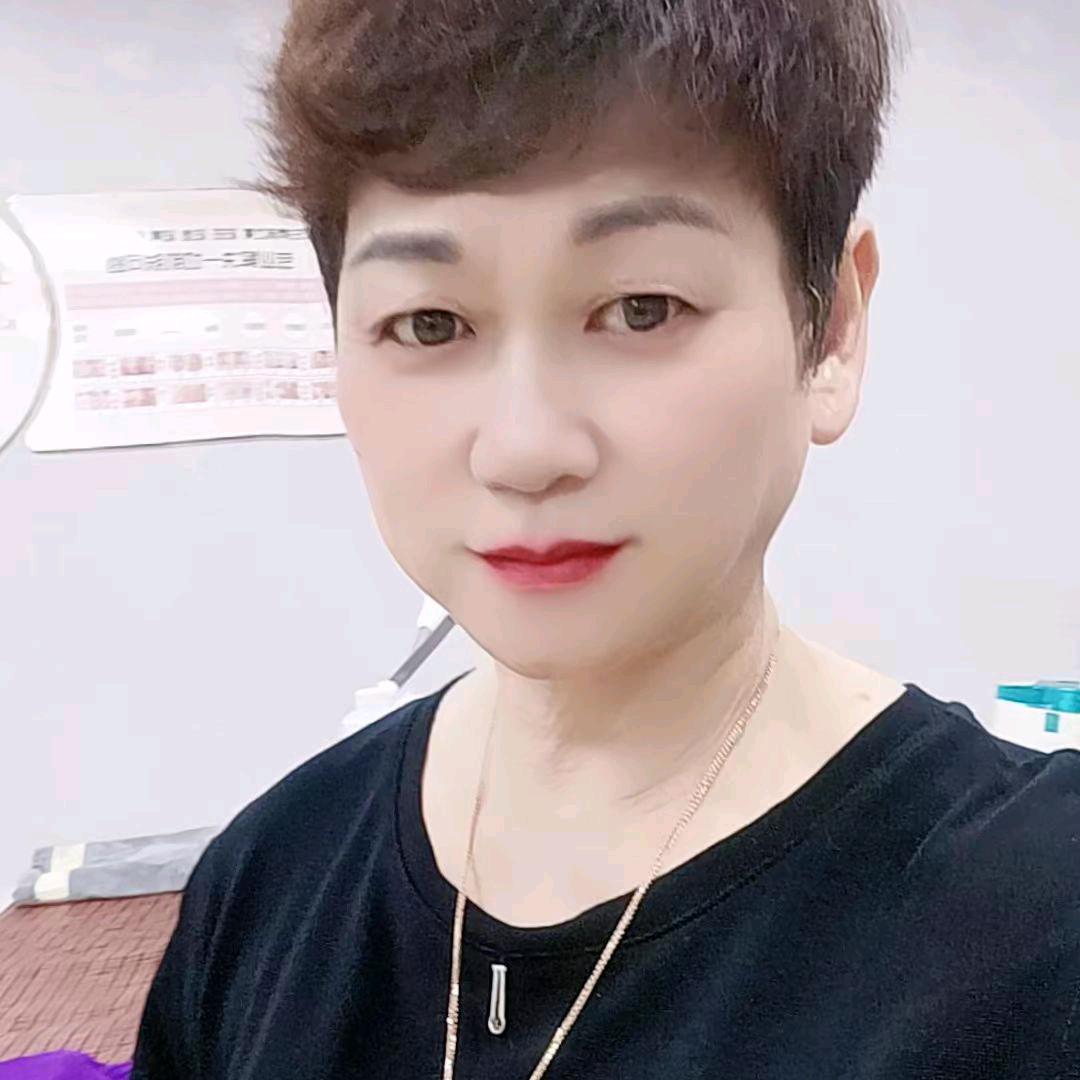 相逢🌹🌹🌹