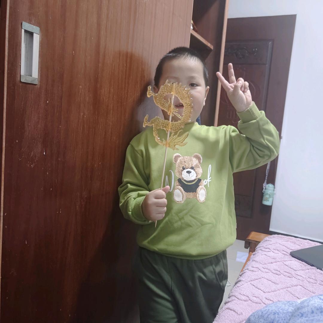 吕子明