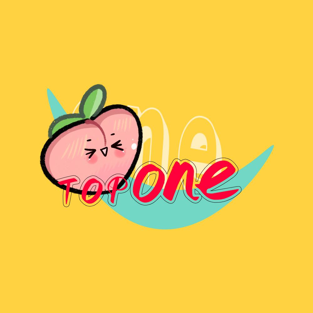 娱乐桃浦万@抖音