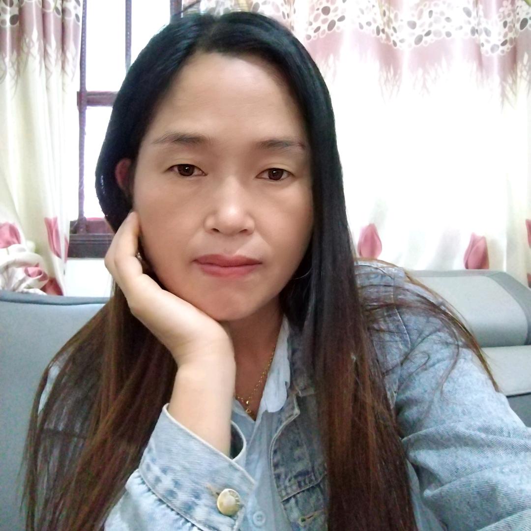 靠自己努力