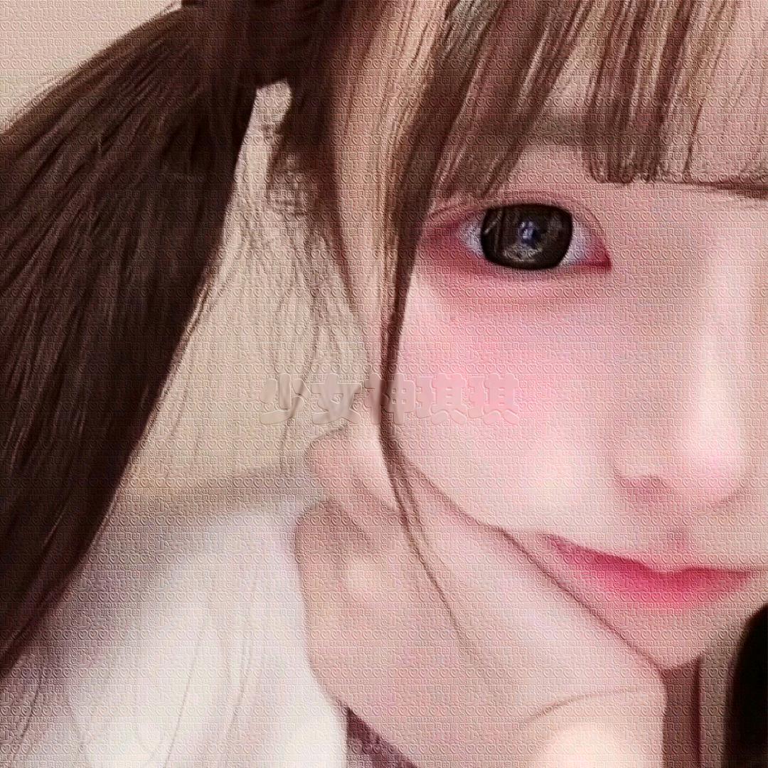 李商隐