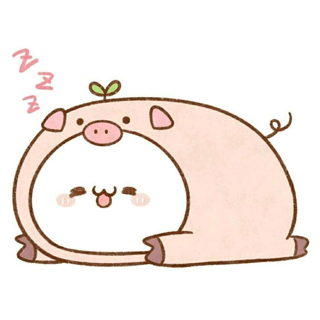 时迁♡