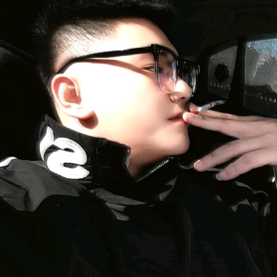 长春网约车赵老三