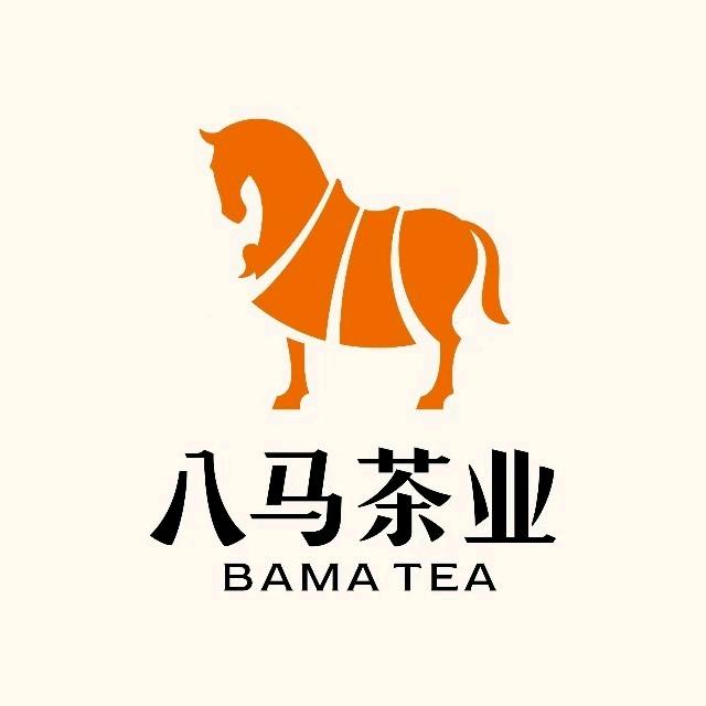 八马茶业-阿勒泰华丽学府团结路店