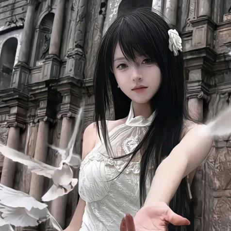 萍萍123123