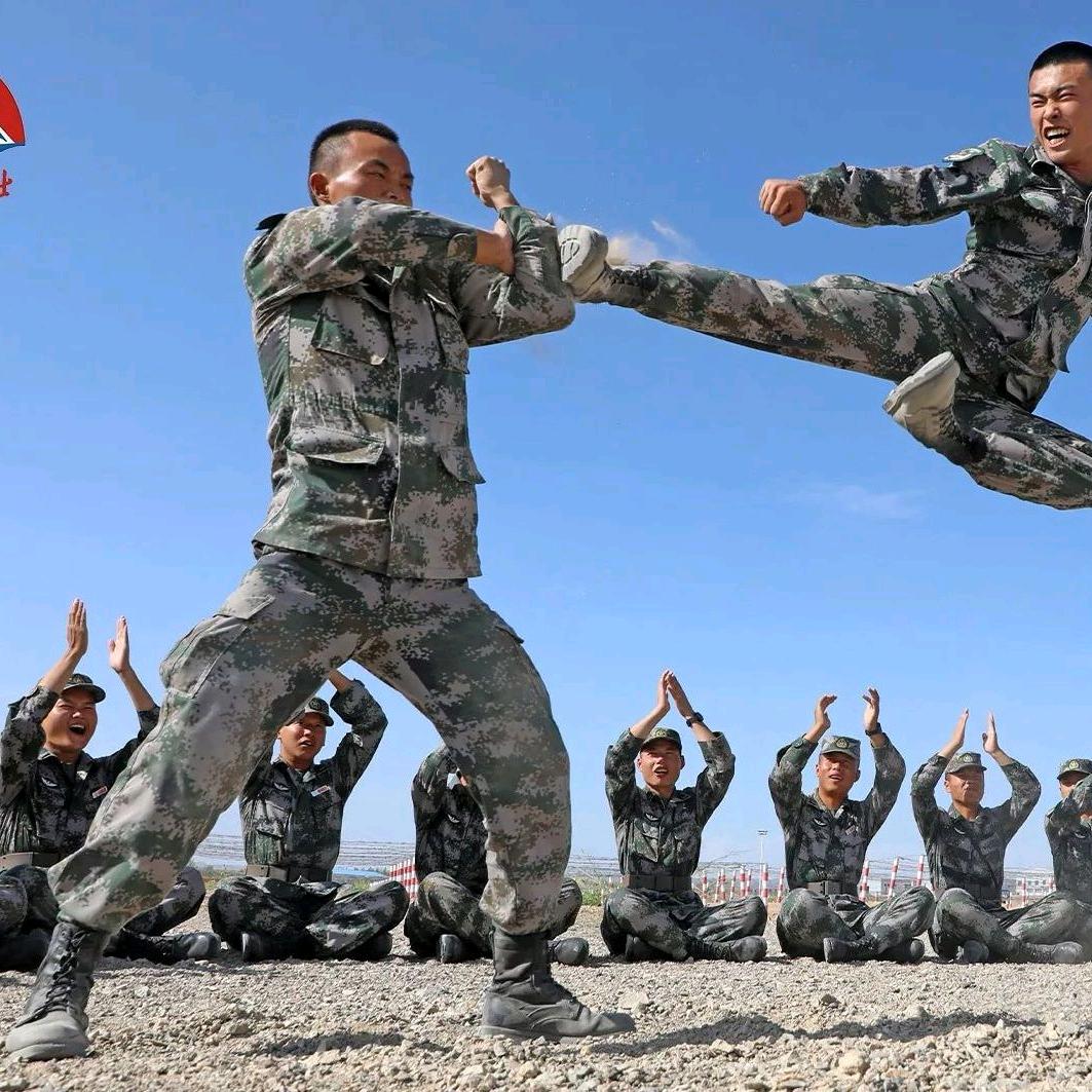 让子弹再飞一会