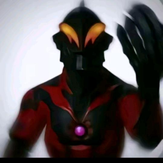 贝利亚大王(暗区突围)