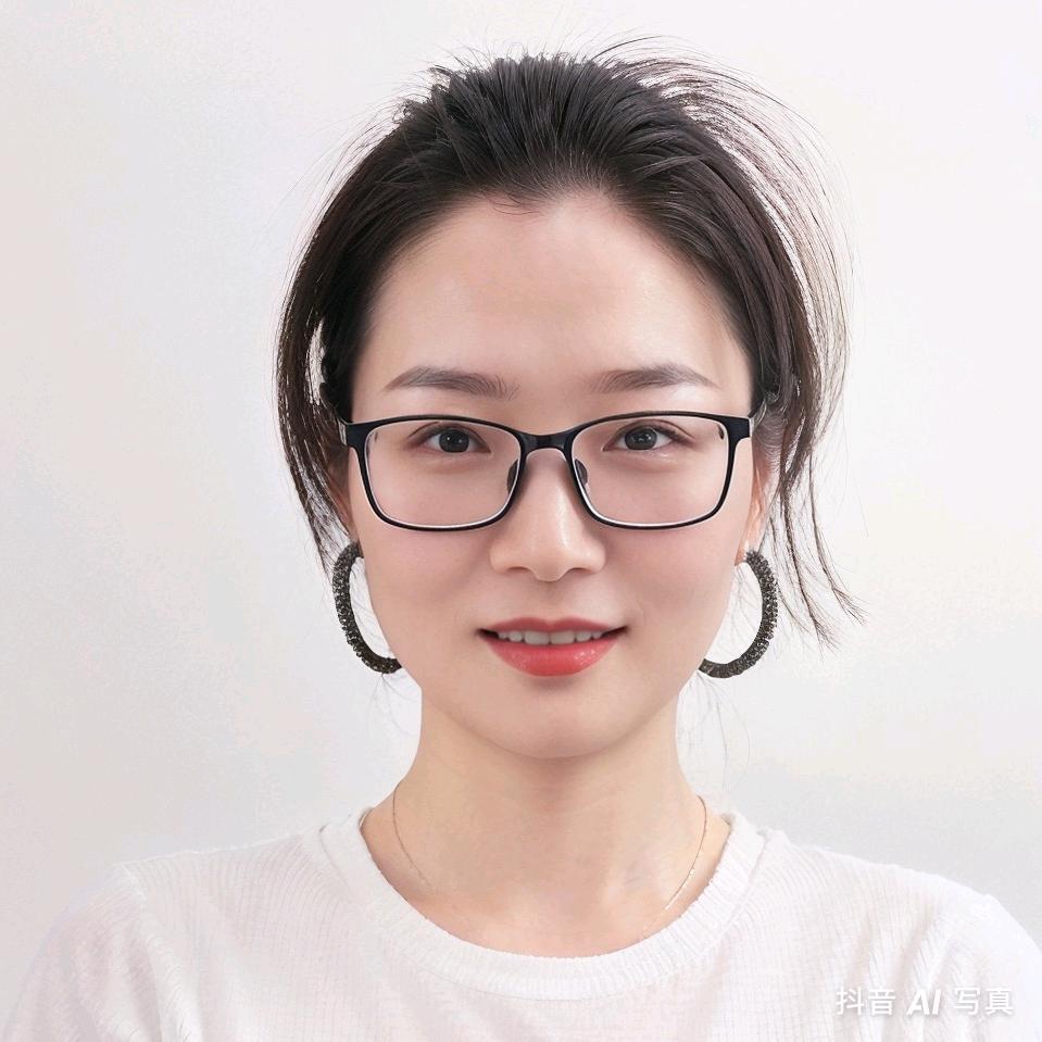 漯河智童教育珠心算🌻