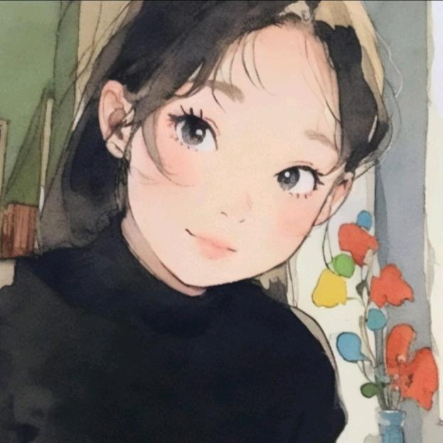 彦啊