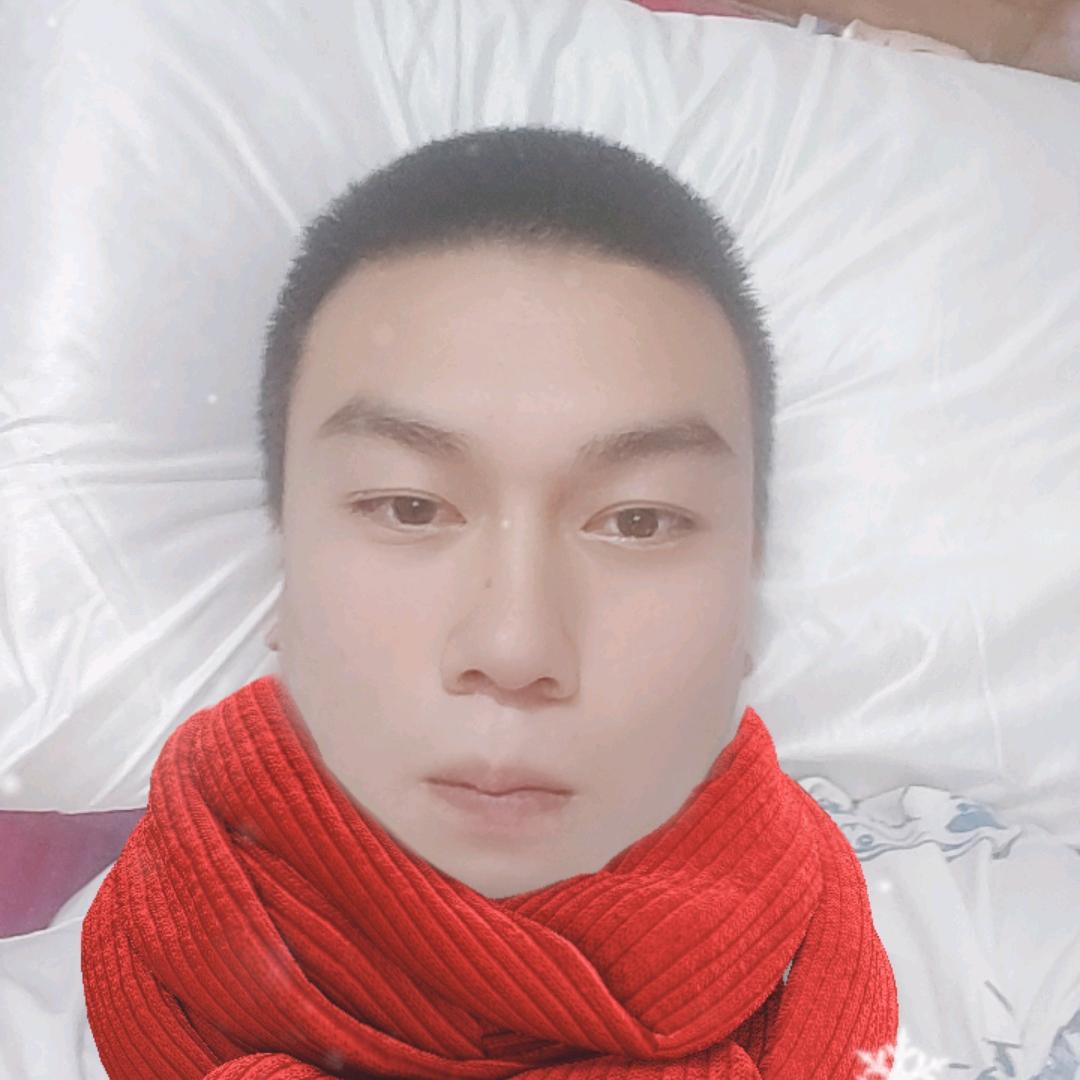 ঐ᭄葑ຼ訫ᩘ꯭💔ᩘ꯭鎖愛ຼ༊
