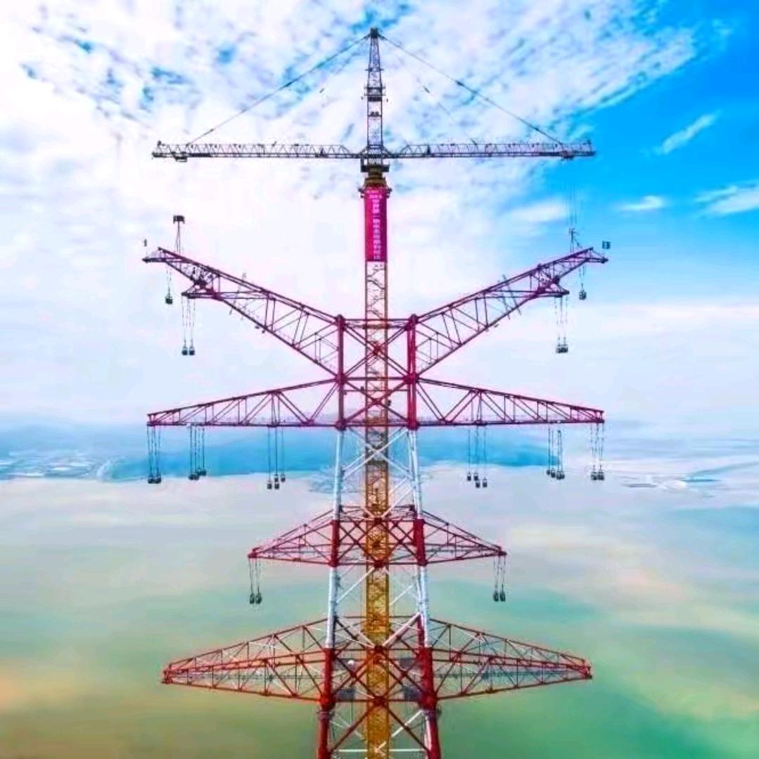 @农民工       小邓