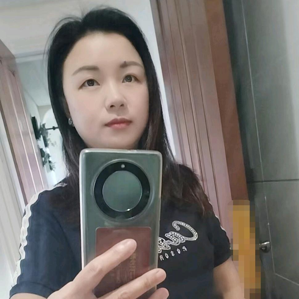 ✨帮姐✨