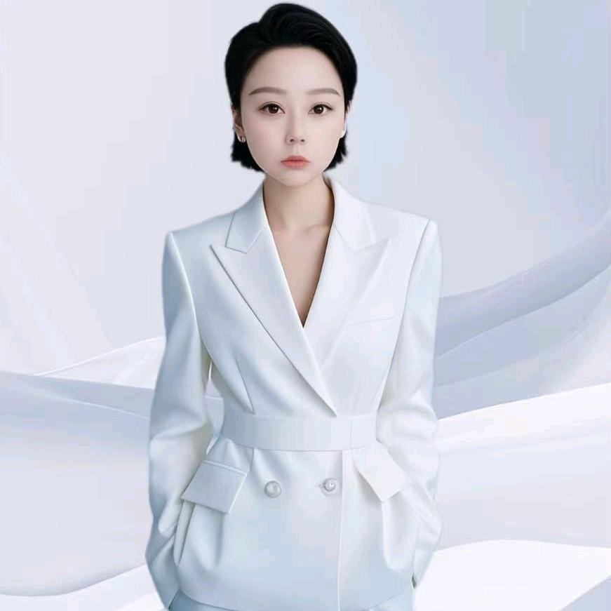 欧泊儿皮肤管理曼姿专业瘦身（商城镇店）