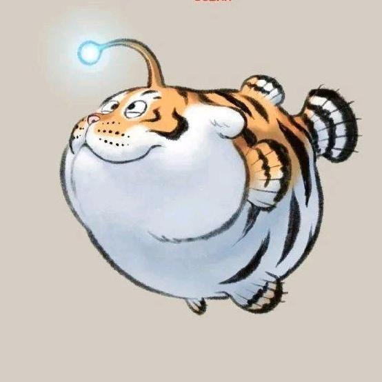 张某人$