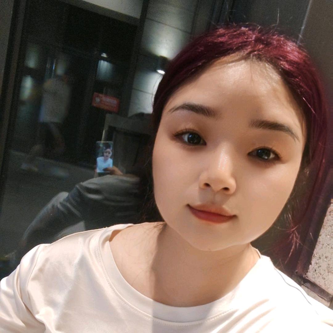 敏敏