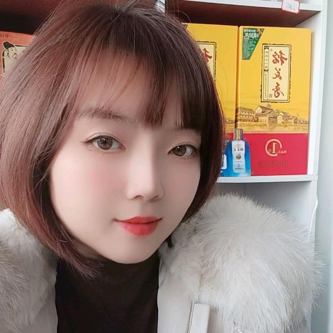 可来比 农家菜馆