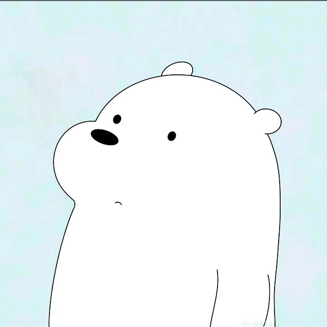 遥遥无期·